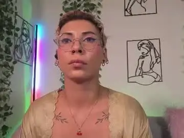 Miamorgann  live sex cam