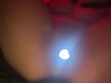 Miaranieri65  live sex cam