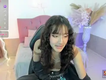 Mily_tay  live sex cam