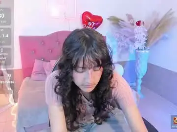 Mily_tay  live sex cam