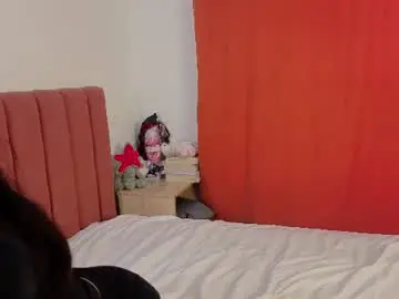 Mira_rin  live sex cam