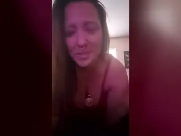 Mirandanicolemitchell85  live sex cam