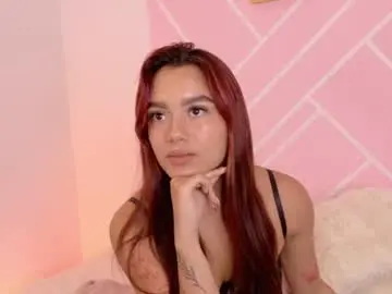 Mishgald  live sex cam