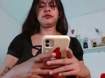 Miss_valery2  live sex cam