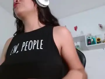 Miss_valery2  live sex cam