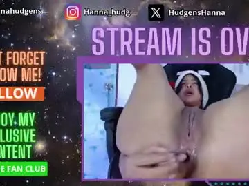 Miss_valery2  live sex cam