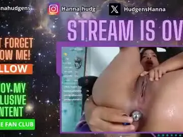 Miss_valery2  live sex cam