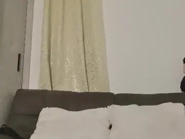Miss_valery2  live sex cam