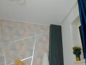 Mychellee_  live sex cam