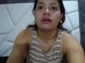 Nala_rose10  live sex cam