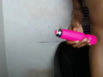 Nasty4ux  live sex cam