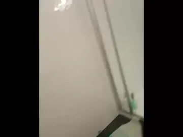 Naughtyt333n  live sex cam