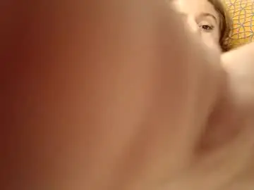 Naughtyt333n  live sex cam