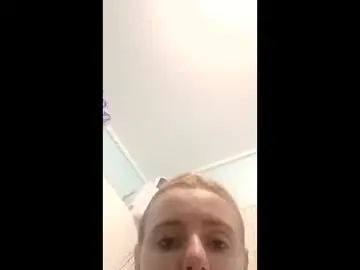 Naughtyt333n  live sex cam