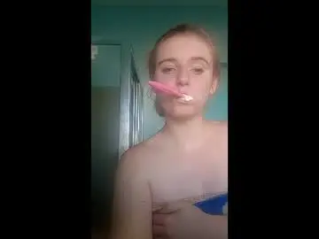 Naughtyt333n  live sex cam