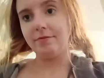 Naughtyt333n  live sex cam