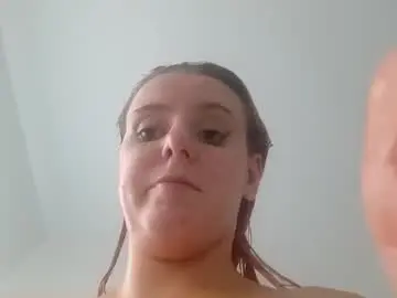 Naughtyt333n  live sex cam