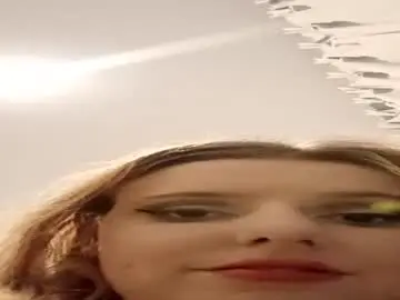 Naughtyt333n  live sex cam
