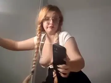 Naughtyt333n  live sex cam