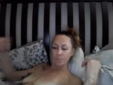 Nikowens77  live sex cam