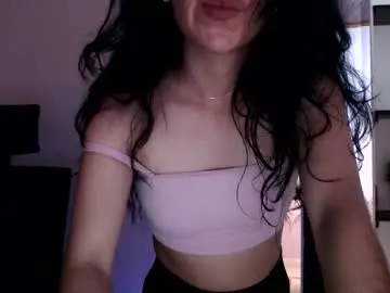 Oliviaaa__  live sex cam