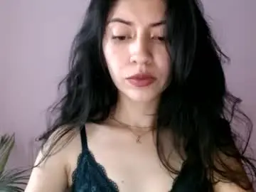 Oliviaaa__  live sex cam