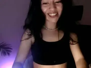 Oliviaaa__  live sex cam