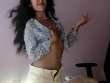 Oliviaaa__  live sex cam