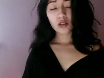 Oliviaaa__  live sex cam