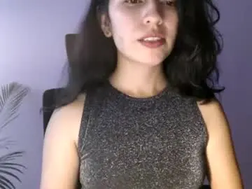Oliviaaa__  live sex cam