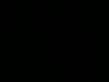 Oliviaaa__  live sex cam
