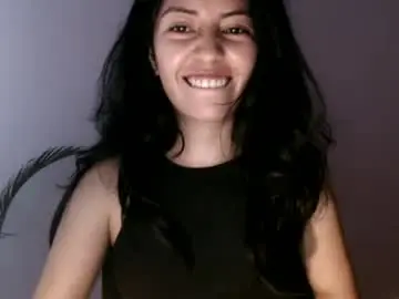 Oliviaaa__  live sex cam