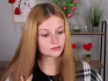 Olivianuttall  live sex cam