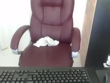 Paiper_halliwey  live sex cam