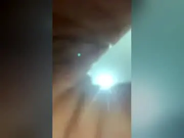 Pandora2026  live sex cam