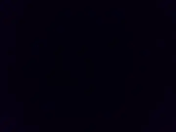 Placeresymas  live sex cam