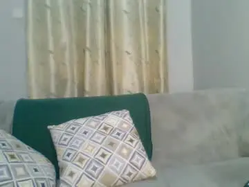 Prettyela  live sex cam