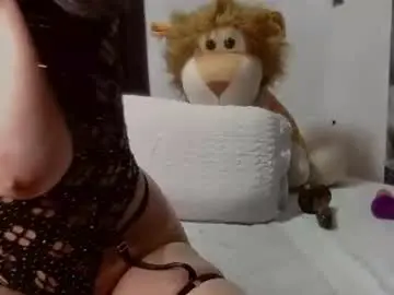 Rachelmontero  live sex cam