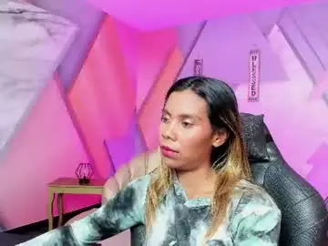 Rachelrouse1  live sex cam