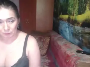 Rositasky  live sex cam