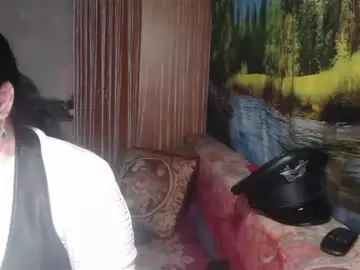 Rositasky  live sex cam