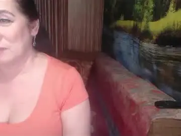 Rositasky  live sex cam