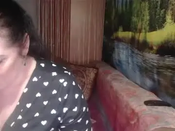 Rositasky  live sex cam