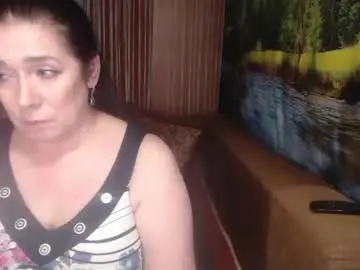 Rositasky  live sex cam