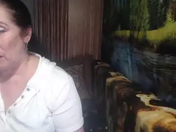 Rositasky  live sex cam