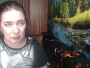 Rositasky  live sex cam