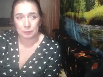 Rositasky  live sex cam