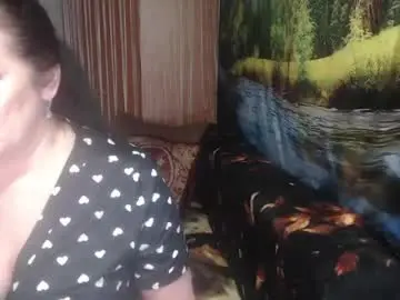 Rositasky  live sex cam