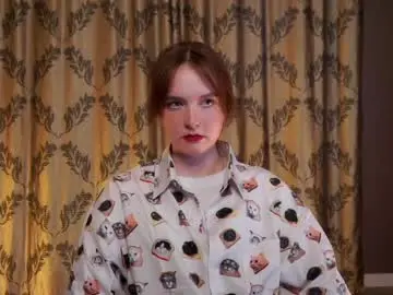 Rossieperdzock  live sex cam