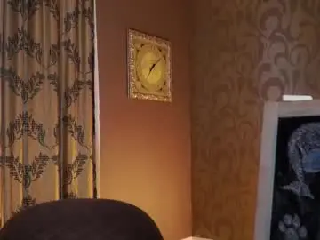 Rossieperdzock  live sex cam